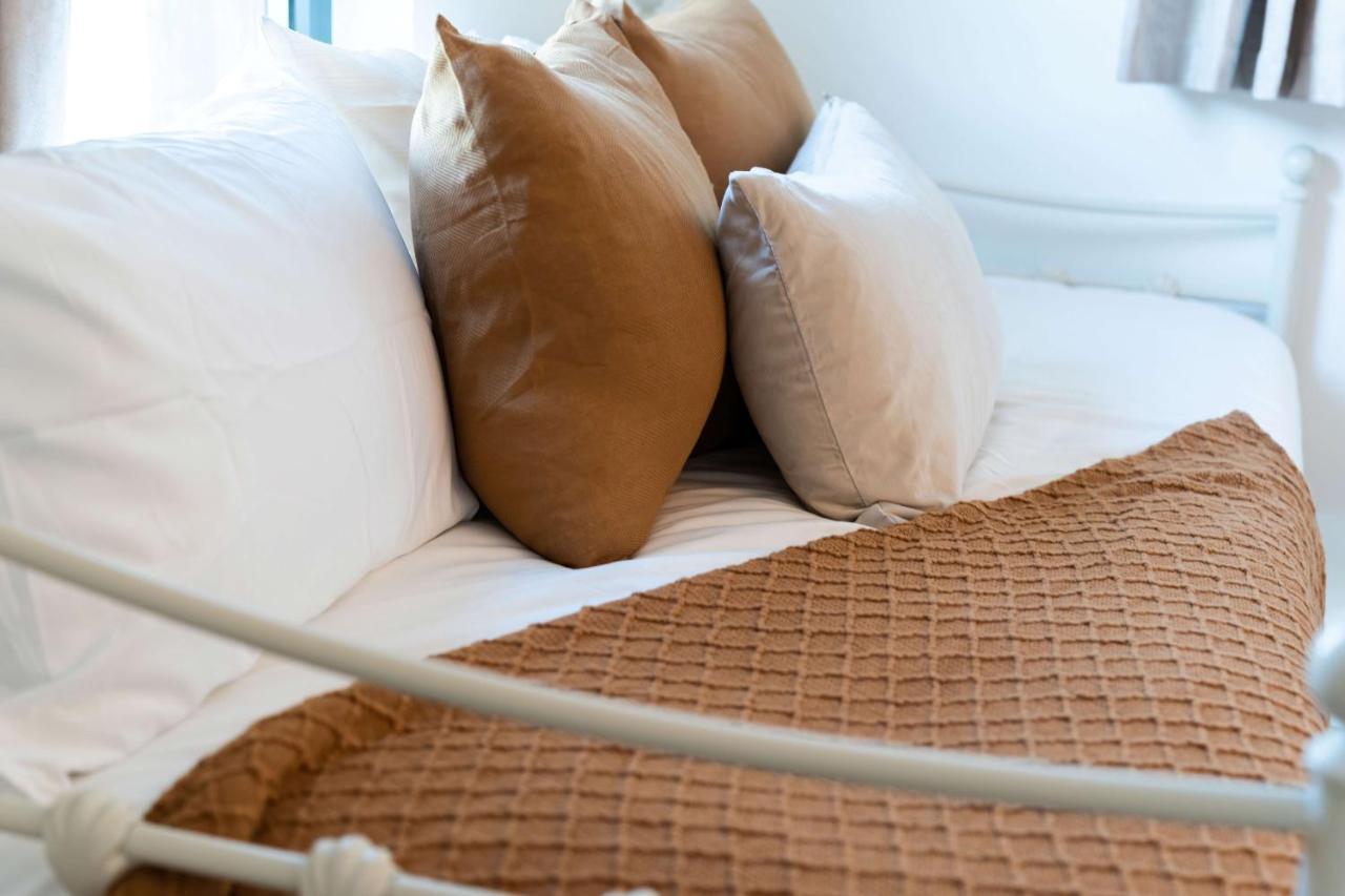 Livestay-New Private Apartment Building Minutes From Heathrow Slough Exteriér fotografie